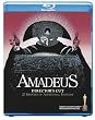 �A�}�f�E�X �f�B���N�^�[�Y�J�b�g [Blu-ray]
