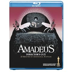 �A�}�f�E�X �f�B���N�^�[�Y�J�b�g [Blu-ray]