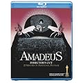 �A�}�f�E�X �f�B���N�^�[�Y�J�b�g [Blu-ray]