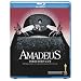 �A�}�f�E�X �f�B���N�^�[�Y�J�b�g [Blu-ray]