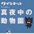 NHK �N�C���e�b�g�u�^�钆�̓������v