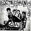 Extermination