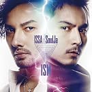 ISM