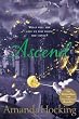 Ascend (Trylle Trilogy 3)