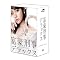 ���I�I�@DVD-BOX