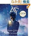 Artemis Fowl