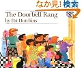 The Doorbell Rang