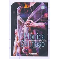 Noites De Gala Samba Na Rua: Ao Vivo [DVD] [Import]