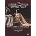 Adriana Lecouvreur [DVD] [Import]