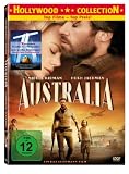 [DVD] Australia