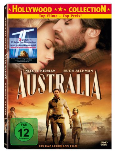  Australia