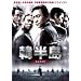 �ؔ��� [DVD]
