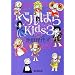 �x���΂�Kids 3