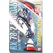 MG 1/100 RX-78-2 �K���_�� Ver.2.0 �`�^�j�E���t�B�j�b�V�� (�@����m�K���_��)