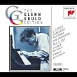 Piano Concerti 1-5 & 7