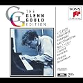 Piano Concerti 1-5 & 7