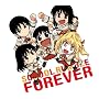 School Rumble Forever