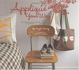 [Book] Applique Your Way