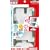 DS Lite�p�{�̃X�^���h�w�t���L�V�u���X�^���hDLite�x(�z���C�g)