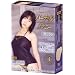 �o�[�`�����I�i�j�[ 120��DVD�t RIRICO