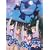 ���������[�Ƃ҂� �܂ȂуX�g���[�g ! STRAIGHT6 ���Ԍ���� [DVD]