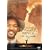 �o�K�[�E���@���X�̓`��(���ʕ�) [DVD]