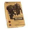 1/35 �}�V�[�l���N���[�K�[�V���[�Y P.K.A. Ausf M �����W�[�l
