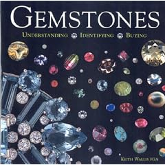 Gemstones: Understanding, Identifying, Buying
