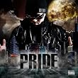 PRIDE