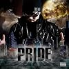 PRIDE