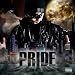 PRIDE
