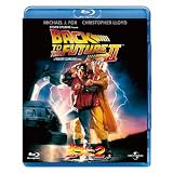 �o�b�N��g�D�E�U�E�t���[�`���[�@PART2 �yBlu-ray�@�x�X�g�E���C�u�����[100�z�}�C�P���E�i�E�t�H�b�N�X�ɂ��