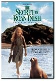 [DVD] The Secret of Roan Inish