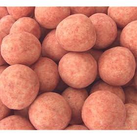 �y�}�V���[�z䕂������̃t���[�Y�������`���R500g