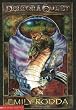 City of the Rats (Deltora Quest)