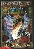 City of the Rats (Deltora Quest)