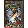 City of the Rats (Deltora Quest)