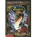 City of the Rats (Deltora Quest)