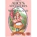 �ӂ����̍��̃A���X �\ Alice's adventures in Wonderland �y�u�k�Љp�ꕶ�Ɂz