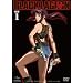 BLACK LAGOON SET1 �q���Ԍ��萶�Y�r [DVD]