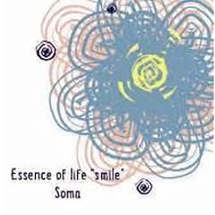 Essence of life