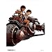 FREEDOM 5 [DVD]