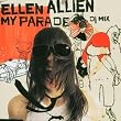 My Parade