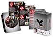 �u���b�f�B�E�}���f�C DVD-BOX I