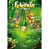 friends ���̂̂����̃i�L (���w�ٕ���)