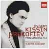 Prokofiev - Piano Concertos Nos 2 & 3