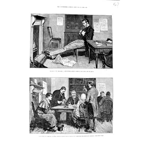 1881 �̃A�C�������h�͑㗝�X�̒��ݗ��̃I�t�B�X�̐l�̈�������{�C�R�b�g���܂���