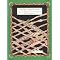 hemp craft list