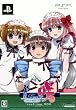 ��-Saki- Portable(�����)