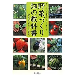 ��؂Â��蔨�̋��ȏ��\�ӊO�ƒm��Ȃ���{�펯���烌�x���A�b�v�̍�Ƃ̃R�c�܂�